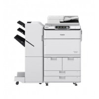 МФП Canon imageRUNNER ADVANCE DX 8905P Series SFP (4947C004)