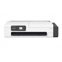 Плоттер Canon Plotter Canon/imagePROGRAF TC-21/A1/2400x1200 dpi (7055C003)
