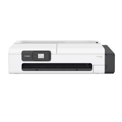 Плоттер Canon Plotter Canon/imagePROGRAF TC-21/A1/2400x1200 dpi (7055C003)