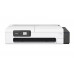 Плоттер Canon Plotter Canon/imagePROGRAF TC-21/A1/2400x1200 dpi (7055C003)