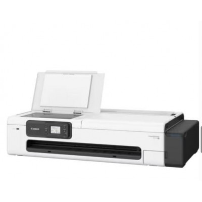 Плоттер Canon Plotter Canon/imagePROGRAF TC-21/A1/2400x1200 dpi (7055C003)