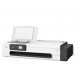 Плоттер Canon Plotter Canon/imagePROGRAF TC-21/A1/2400x1200 dpi (7055C003)
