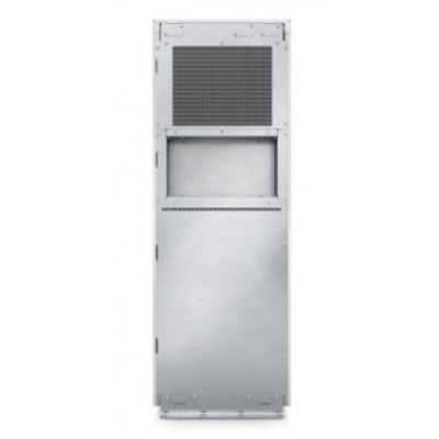 ИБП APC Galaxy VS UPS 20kW 400V for up to 4 internal 9Ah smart modular battery strings, Start-up 5x8 (GVSUPS20K0B4HS)