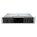 Сервер Dell R770 (210-BNWX-SK03)