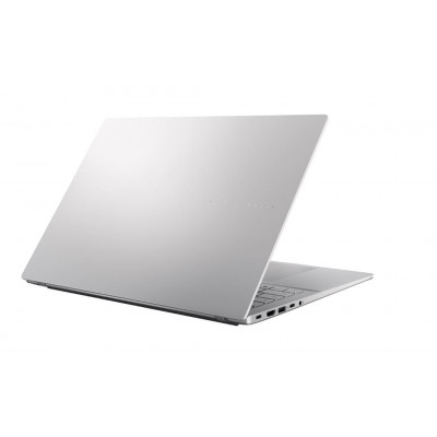 Ноутбук Asus Vivobook S16 / S3607VA-RP096 (90NB1671-M007N0)