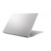 Ноутбук Asus Vivobook S16 / S3607VA-RP096 (90NB1671-M007N0)