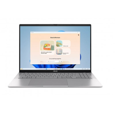 Ноутбук Asus Vivobook S16 / S3607VA-RP096 (90NB1671-M007N0)