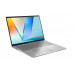 Ноутбук Asus Vivobook S16 / S3607VA-RP096 (90NB1671-M007N0)