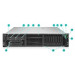 Сервер HPE DL385 Gen11 (P59705-421)
