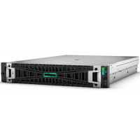 Сервер HPE DL385 Gen11 (P59706-421)