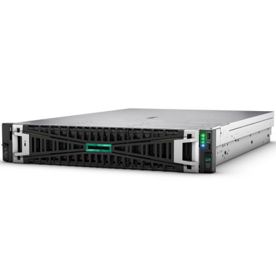 Сервер HPE DL385 Gen11 (P59706-421)