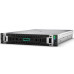 Сервер HPE DL385 Gen11 (P59706-421)