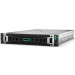 Сервер HPE DL385 Gen11 (P59706-421)
