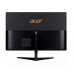 Моноблок Acer Aspire C24-1800 (DQ.BKMMC.00A)