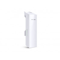 Узел беспроводного доступа TP-Link CPE210 (CPE210)