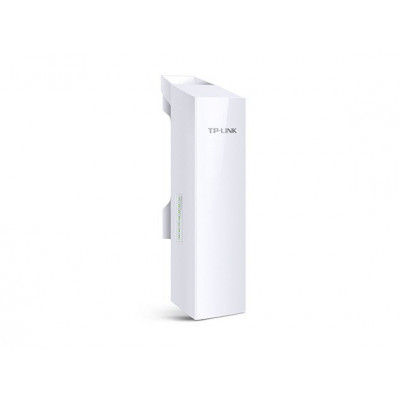 Узел беспроводного доступа TP-Link CPE210 (CPE210)