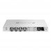 Коммутатор TP-Link S6500-24M4Y (S6500-24M4Y)