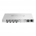 Коммутатор TP-Link S6500-24GP4XF (S6500-24GP4XF)