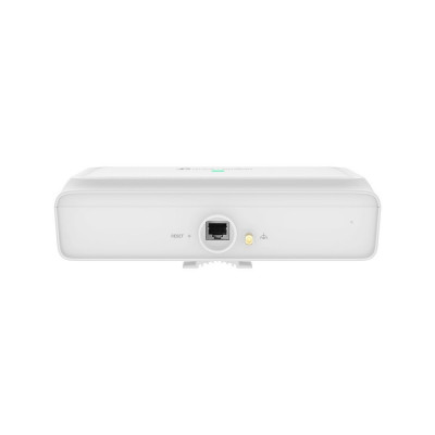 Точка доступа TP-Link BE9300 (EAP772-Outdoor)