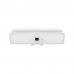 Точка доступа TP-Link BE9300 (EAP772-Outdoor)