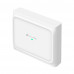 Точка доступа TP-Link BE9300 (EAP772-Outdoor)
