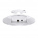 Точка доступа TP-Link BE9300 (EAP770)