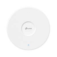 Точка доступа TP-Link BE9300 (EAP770)