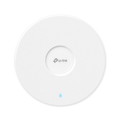 Точка доступа TP-Link BE9300 (EAP770)