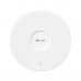 Точка доступа TP-Link BE9300 (EAP770)