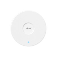 Точка доступа TP-Link BE3600 (EAP723)