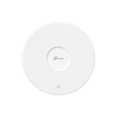 Точка доступа TP-Link BE3600 (EAP723)