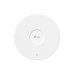 Точка доступа TP-Link BE3600 (EAP723)