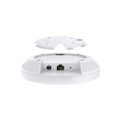 Точка доступа TP-Link BE3600 (EAP723)