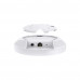 Точка доступа TP-Link BE3600 (EAP723)
