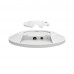 Точка доступа TP-Link AX3600 (EAP660 HD)