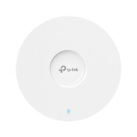 Точка доступа TP-Link AX3600 (EAP660 HD)