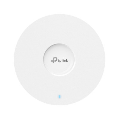 Точка доступа TP-Link AX3600 (EAP660 HD)
