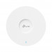 Точка доступа TP-Link AX3600 (EAP660 HD)