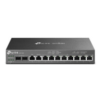 Маршрутизатор TP-Link ER7212PC (ER7212PC)