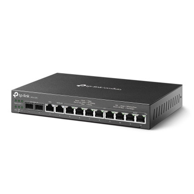 Маршрутизатор TP-Link ER7212PC (ER7212PC)