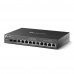 Маршрутизатор TP-Link ER7212PC (ER7212PC)