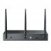 Маршрутизатор TP-Link Omada AX3000 (ER706W)