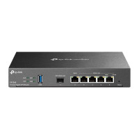 Маршрутизатор TP-Link ER7206 (ER7206)