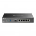 Маршрутизатор TP-Link ER7206 (ER7206)