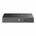 Маршрутизатор TP-Link ER7206 (ER7206)