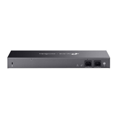 Сетевой контроллер TP-Link OC400 (OC400)