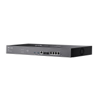 Сетевой контроллер TP-Link OC400 (OC400)
