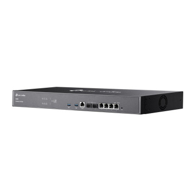 Сетевой контроллер TP-Link OC400 (OC400)