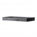 Сетевой контроллер TP-Link OC400 (OC400)