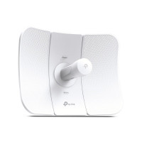 Точка доступа TP-Link CPE710 (CPE710)